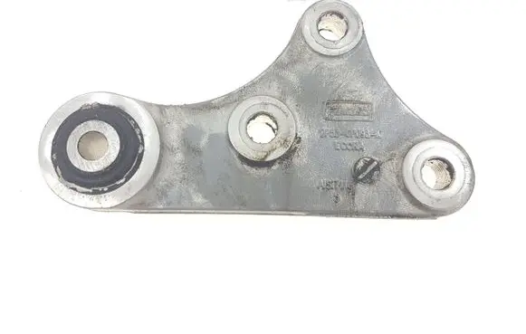 Ford Edge II Gearbox mount DP536P093A DP536P093