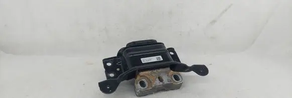 Audi Q2 - Gearbox mount 5Q0199555BG