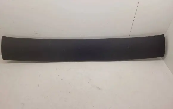 Audi A6 S6 C6 4F Other interior part 4F5867839B S25504030