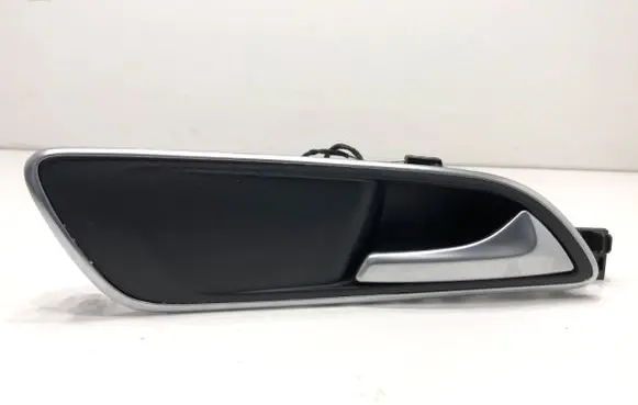 Mercedes-Benz GLA W156 X156 Front door interior handle A2467201248