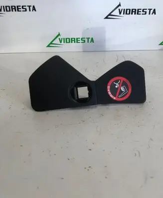 Nissan Note (E11) Other interior part 684999U000