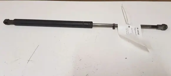 Volvo V50 Tailgate strut 30799188