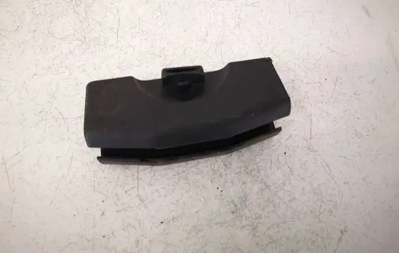 Volkswagen PASSAT B5 Other exterior part 4A5860297