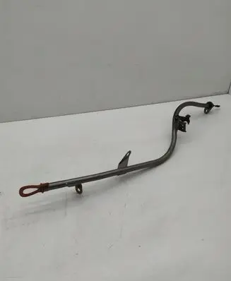 Mercedes-Benz C W205 Oil level dip stick A6516922 A6516922Q001