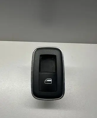 Chrysler 300C Quarter vent window switch 56046832AC 10017668 044715