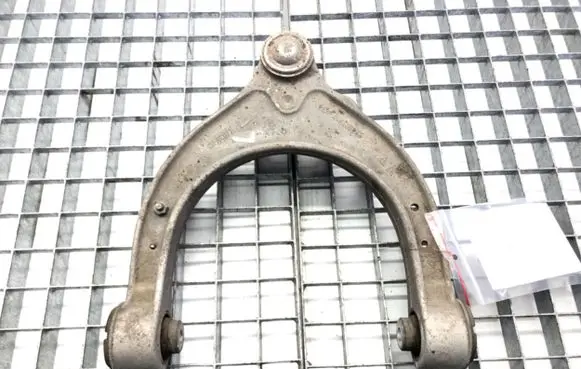 BMW 5 G30 G31 Front control arm 6861185