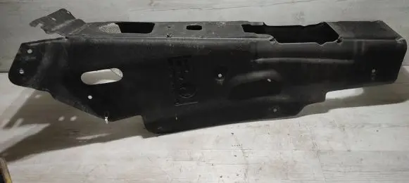Alfa Romeo Stelvio Other interior part 50536147 D889