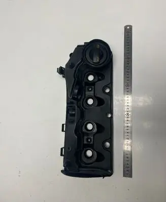 Volkswagen PASSAT B6 Rocker cam cover 03L103469 03L103469R 06C103485