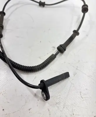 Dodge Durango III ABS brake wheel speed sensor