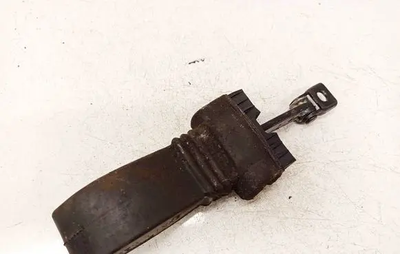 Audi A4 S4 B8 8K Front door check strap stopper 8K0839267B