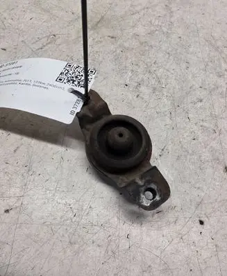 Hyundai Sonata Other exterior part 