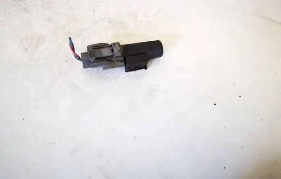 Honda Accord Sensor
