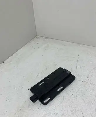 BMW 1 E81 E87 Keyless (KESSY) go control unit/module 6922211