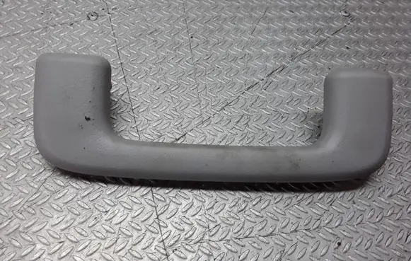 Mitsubishi Grandis Front interior roof grab handle