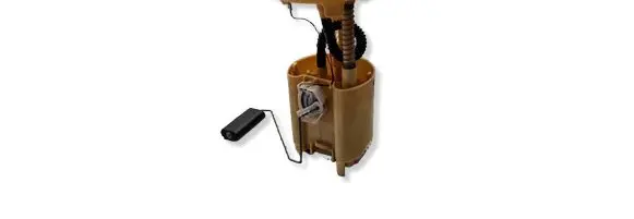 Peugeot Partner Fuel level sensor 9625476380 09731149900