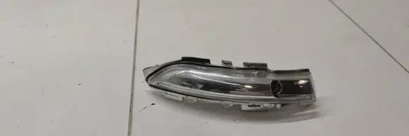 Fiat 500X Front door wing mirror part GV85623R
