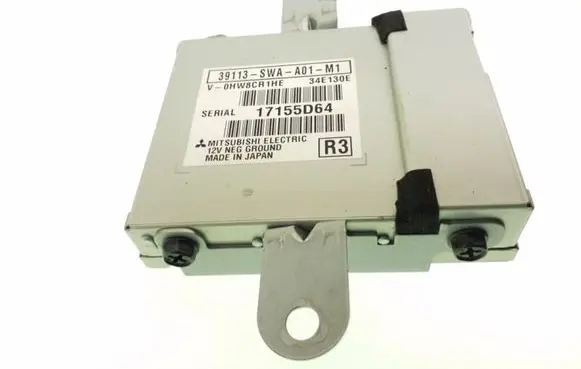 Honda CR-V Other control units/modules 39113SWAA01M1
