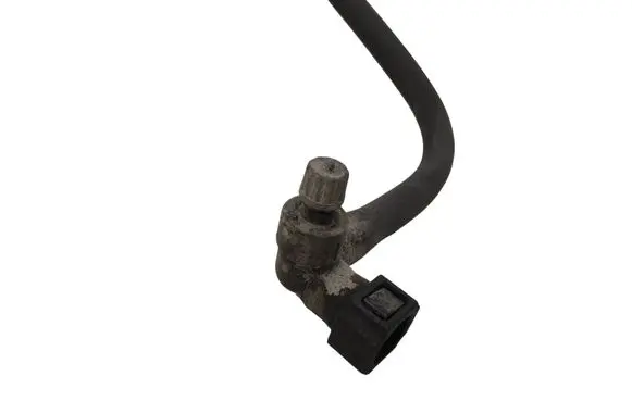 Volvo XC90 Fuel line/pipe/hose 