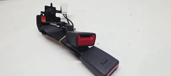KIA Niro Middle seatbelt buckle (rear) 898A0AT000 898A0AT000CCV