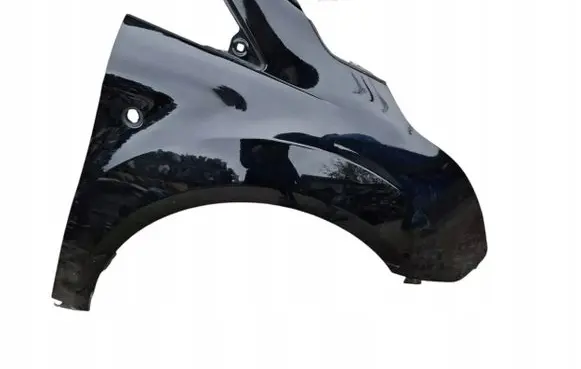 Ford Transit - Tourneo Connect Fender