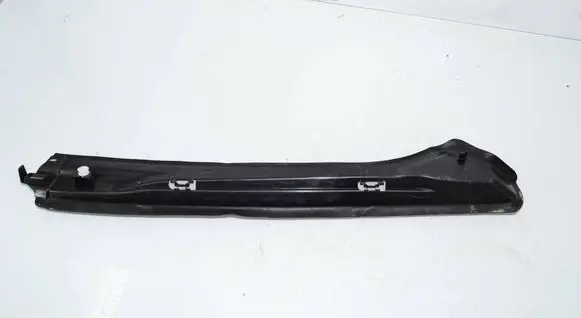 BMW 4 G22 G23 G24 G26 Other trunk/boot trim element 9448319 51499448319