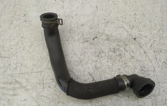 Ford Galaxy Engine coolant pipe/hose