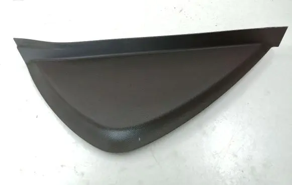 Opel Mokka Dashboard side end trim 95174296