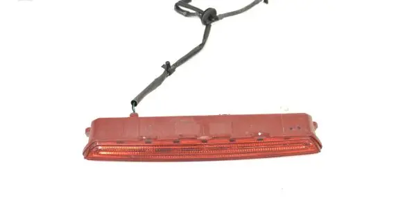 KIA Sportage Third/center stoplight 92700F1000
