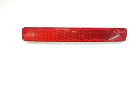 Volkswagen Transporter - Caravelle T5 Rear tail light reflector 