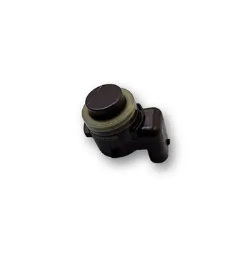 BMW i3 Parking PDC sensor 66209274428 9274428