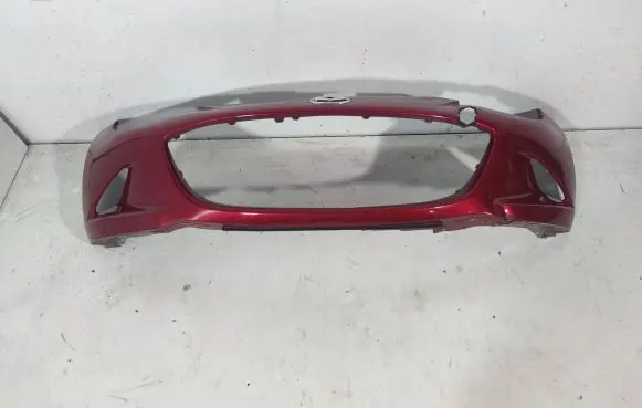 Mazda MX-5 ND Front bumper N24350031