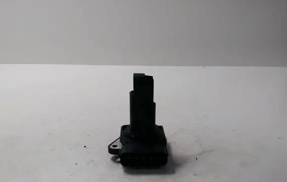 Mazda 6 Mass air flow meter 1974002010