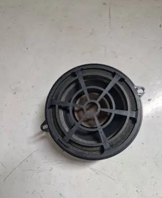 Renault Scenic II - Grand scenic II Rear door speaker 8200439474