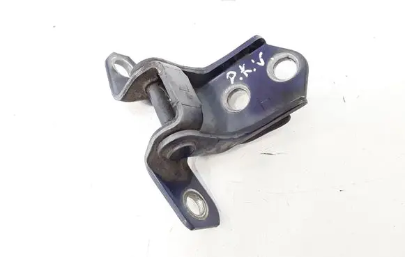 Mazda 6 Front door upper hinge