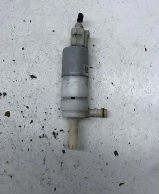 Opel Mokka Headlight washer pump 13250289 315569426