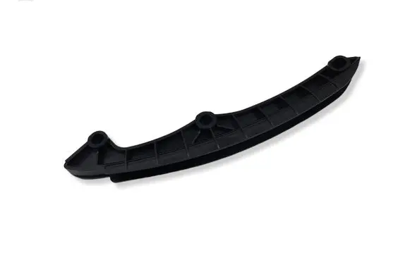 Volkswagen Polo V 6R Slide rail for timing chain 03C109469K