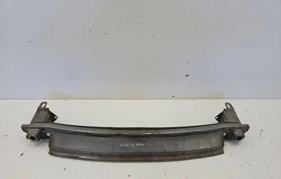 Honda Civic Front bumper cross member