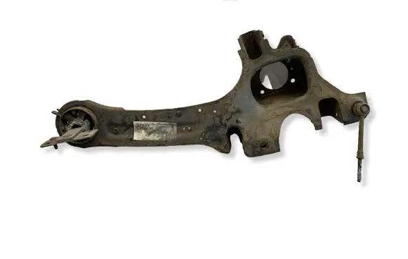 Volvo S80 Rear upper control arm/wishbone 7G915A968