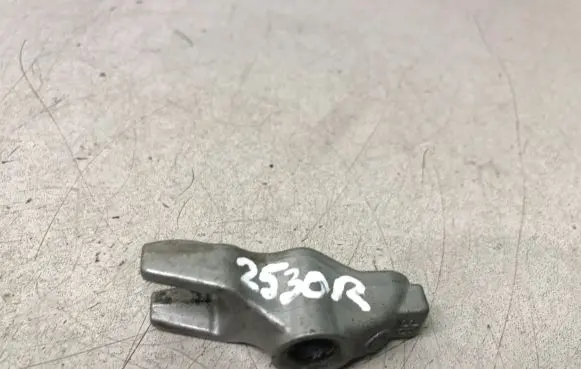 Fuel Injector clamp holder