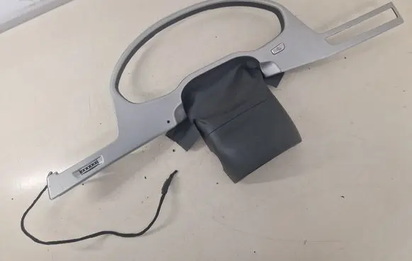Audi A8 S8 D4 4H Dashboard trim 4H1853173