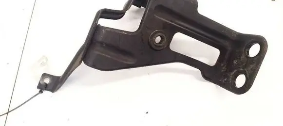 Audi A6 S6 C6 4F Other exterior part 03G131529B
