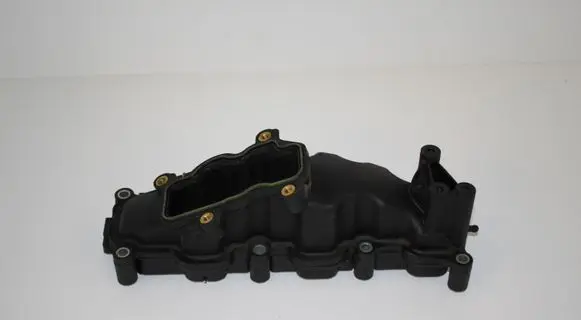 Audi A5 8T 8F Intake manifold 059129712BG