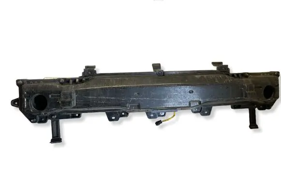 KIA Sportage Rear bumper cross member 86631F1500 20022020 232520