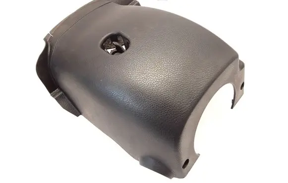 Hyundai i40 Steering wheel column trim 848563Z000