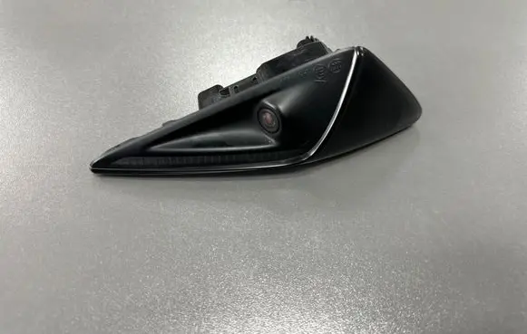 Tesla Model Y Side fender camera 149586420D 222790000440