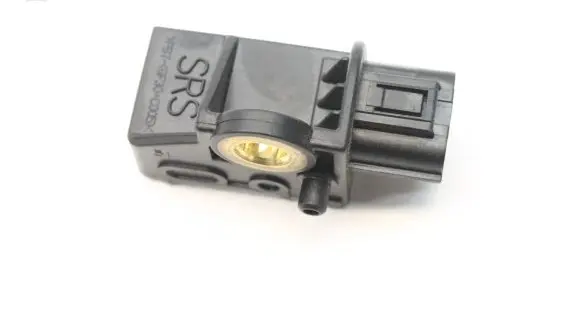 Honda Accord Airbag deployment crash/impact sensor 77970TC0A111M1