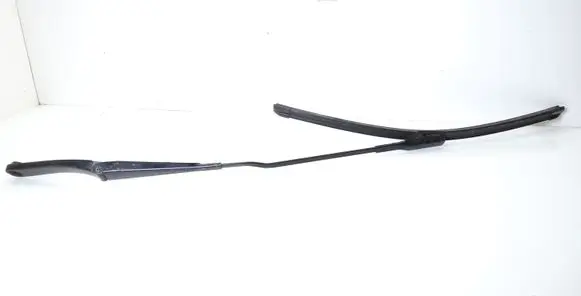 Audi A5 8T 8F Front wiper blade arm 8T1955408A