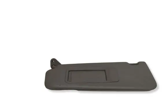 BMW 3 E90 E91 Sun visor 