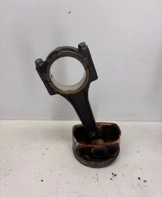 Dodge Durango Piston