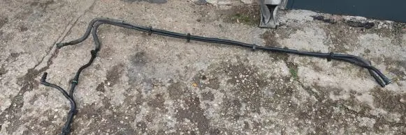 KIA EV6 Coolant pipe/hose 